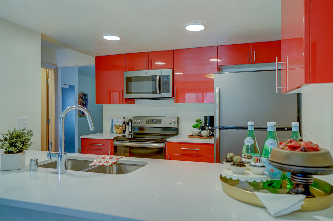 UW Madison Apartments Madison WI Forward Management Inc